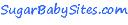 Sugar Babies Sites logo